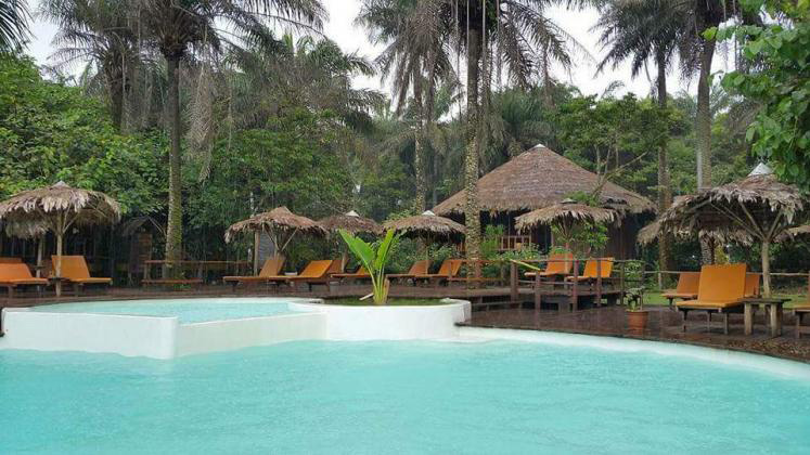 Contruire sa piscine en résine