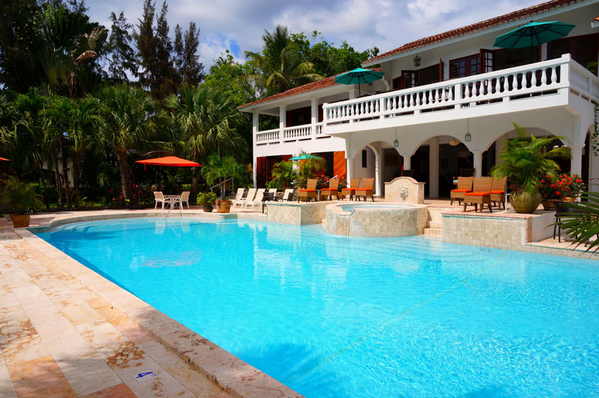 renovation piscine